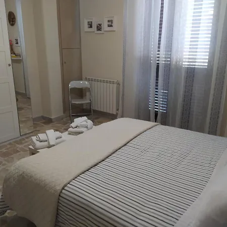 La Terra Patrizia *