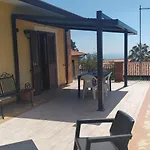 La Terra Patrizia * ניקולוסי