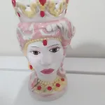 La Terra Patrizia * ניקולוסי