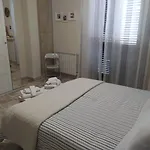 La Terra Patrizia *