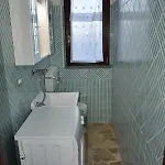 בית נופש La Terra Patrizia